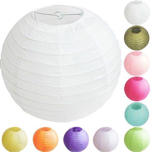 Time sparkle inch 20 cm - 8,