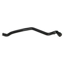 Gates molded heater hose - gates,