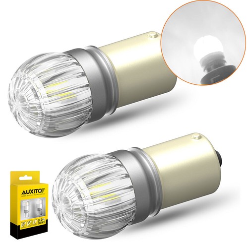 Bright 1156 ba15s smd led - bright,