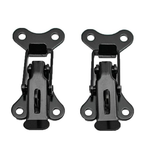 Car boot bonnet toggle - boot,