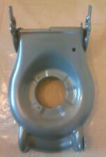 HONDA IZY 415 SDE REPLACEMENT