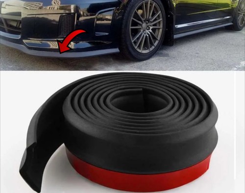 For audi rs5 - for,
