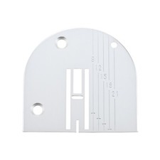 1Pc Home Sewing Machine Zig