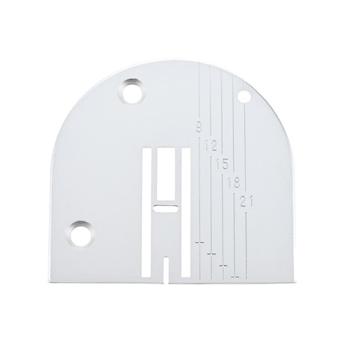 1pc home sewing machine - home, zig