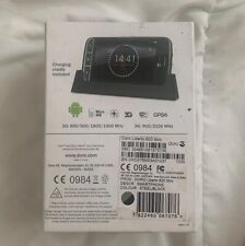 Doro Liberto 820 Mini