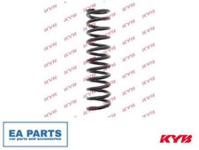 Coil Spring for MERCEDES-BENZ