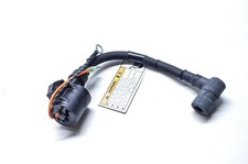 Genuine Tohatsu 3.5HP 2-Stroke