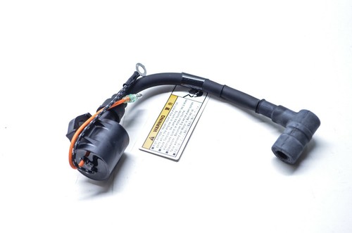 Genuine tohatsu 5hp stroke - genuine, 3.5hp