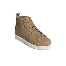 Adidas Originals Women