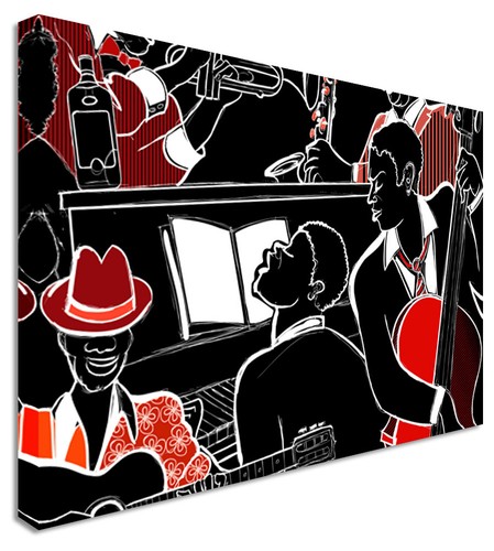 Pictures jazz piano cafe - of,