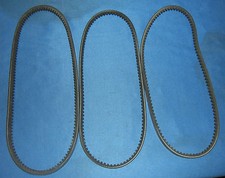 JAGUAR POWER STEERING &