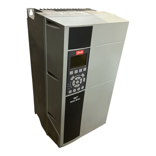 Danfoss vlt hvac drive - hvac,