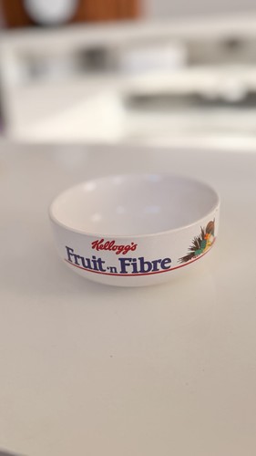 Kellogg fruit n fibre - kellogg's, 'n