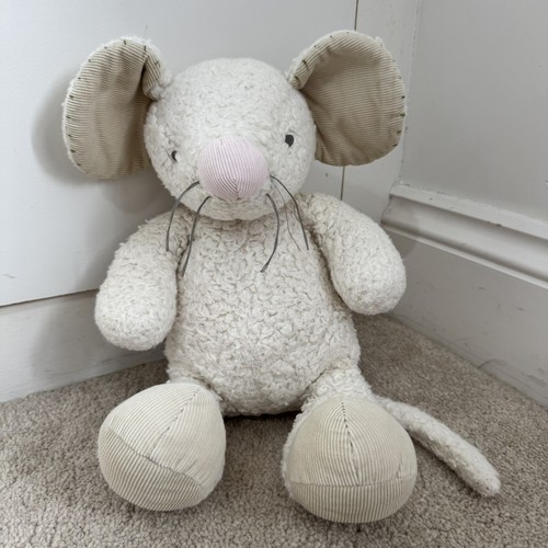 Charlie bears little organics - bears,