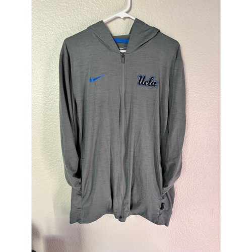 Nike ucla bruins - nike,