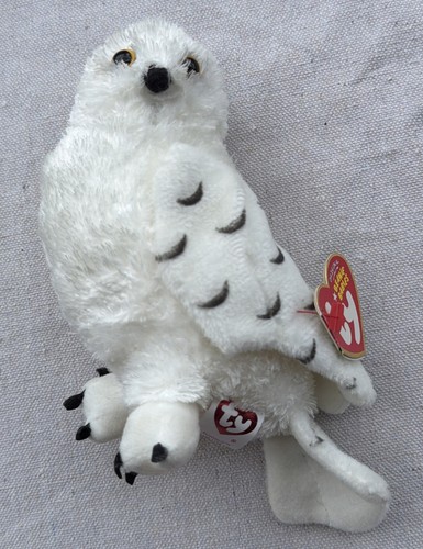 Beanie baby summit - ty,