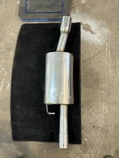 Mk6 Ford Fiesta 1.6 zetec s