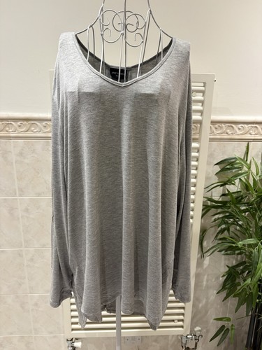 New size 3xl - size, antthony