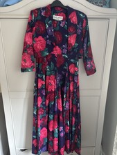 Droopy & Browns By Angela