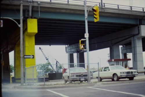 Lot vintage kodachrome - lot, of
