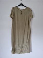 Windsmoor Ladies Dress sage