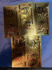 Teenage Mutant Ninja  Turtles