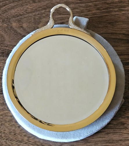 Vintage ultima revlon - ultima, ii
