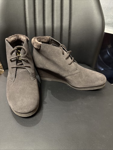 Adidas neo label - hi, heel