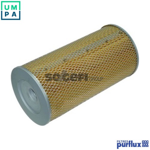 Air filter a1105 - filter,