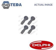 DC10000-12B1 ENGINE IGNITION