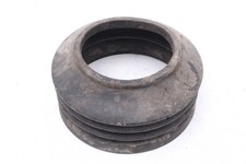 Dust Boot Honda GL 1000 Gold