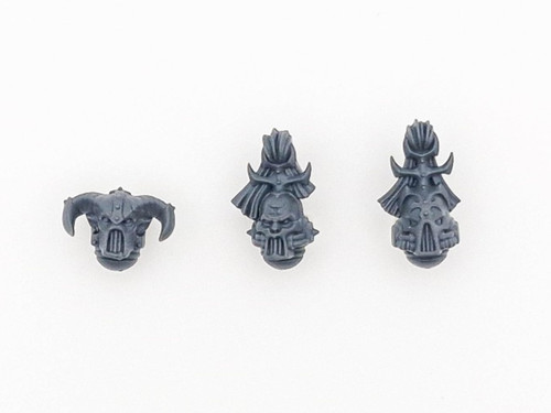 Noise marine disharmonist - marine,