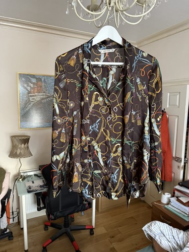 Zara basic collection size - zara,