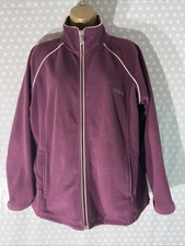 Womens Maine New England Uk 16