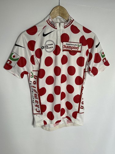 Nike tour france cycling - de,