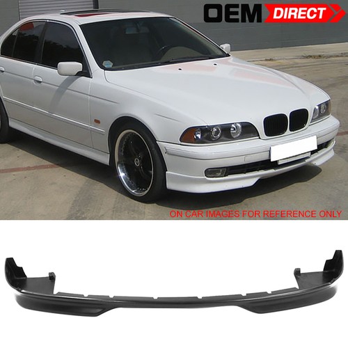 Fits bmw e39 5 - fits,