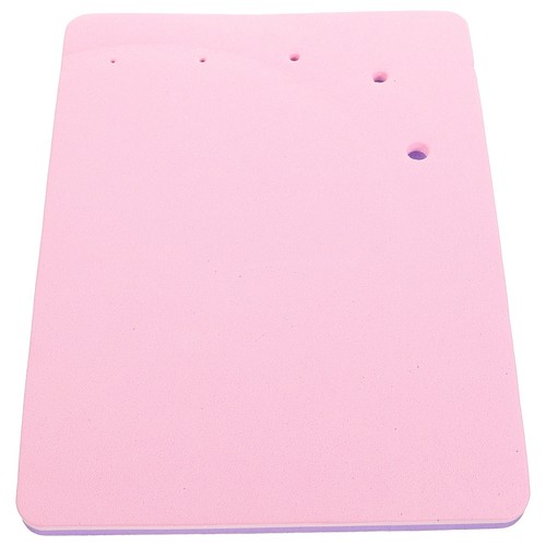 Set fondant sponge - ,