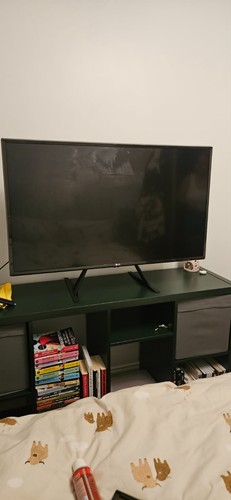 43uj630v za - lg, 43uj630v-za