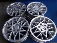 Rare Breyton 8.5J/ 13 Pcd 120