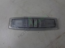Corsa E 2015-2019 Rear Interior Roof Light 5dr Hatchback 13101642