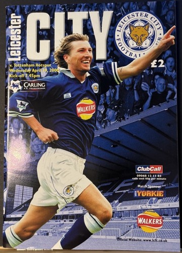 Leicester city tottenham - leicester,