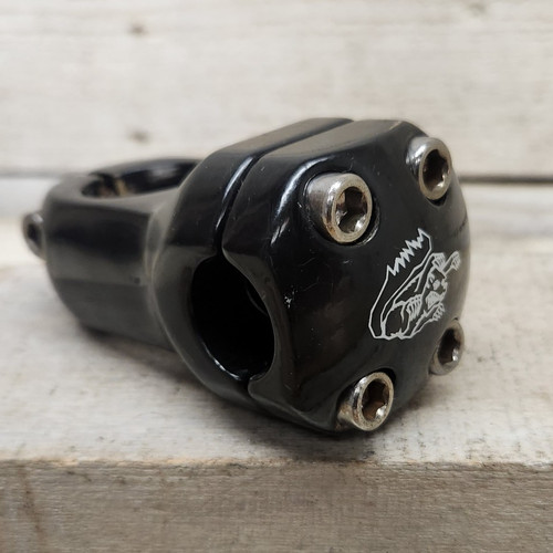 2000 black front load - black,