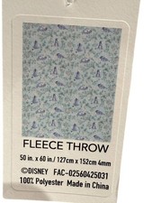 Disney Winnie the Pooh EEYORE