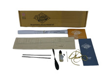 The vintage model royal - vintage,