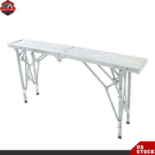 Portable folding - portable,