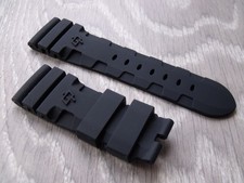 For PANERAI Submersible