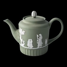 WEDGWOOD Jasperware