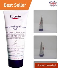 Natural Fragrance-Free 10%