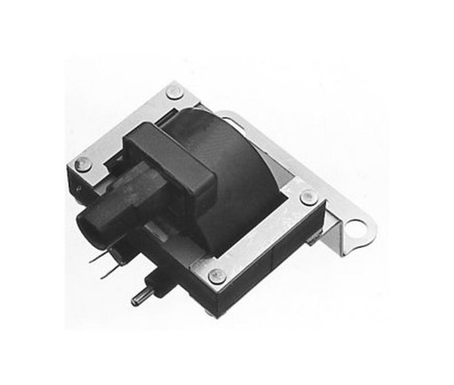 Block ignition coil intermotor - block,