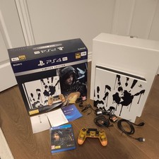 Sony playstation pro limited - pro,